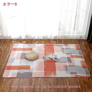 500~OFFN[| ` J[ybg O}bg l炵 ~ߕt pbhI[V[YO 􂦂  k fR[V _ Q q    V 