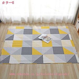 500~OFFN[| ` J[ybg O}bg l炵 ~ߕt pbhI[V[YO 􂦂  k fR[V _ Q q    V 