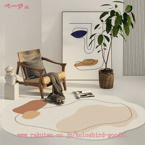 1000~OFFN[| O VM[O J[ybg 􉽕 O~ ~ 􂦂 R L ӂӂ ٌ` Z^[ ܂肽݉ y h O}bg rO [ xbhTCh Vv 