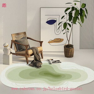 1000~OFFN[| O VM[O J[ybg 􉽕 O~ ~ 􂦂 R L ӂӂ ٌ` Z^[ ܂肽݉ y h O}bg rO [ xbhTCh Vv 