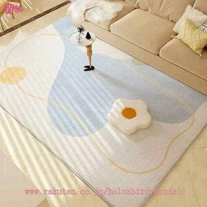 300~OFFN[| O}bg J[ybg 􂦂郉O VM[O n O O~ k  ې ~ }CNt@Co[ VM[  ӂӂ I[V[Y EHbVu 