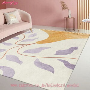 500~OFFN[| O}bg J[ybg 􂦂郉O VM[O n O O~ k  ې ~ }CNt@Co[ VM[  ӂӂ I[V[Y EHbVu 