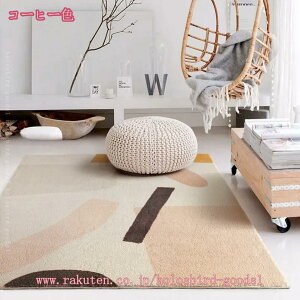 500~OFFN[| O}bg J[ybg 􂦂郉O VM[O n O O~ k  ې ~ }CNt@Co[ VM[  ӂӂ I[V[Y EHbVu 