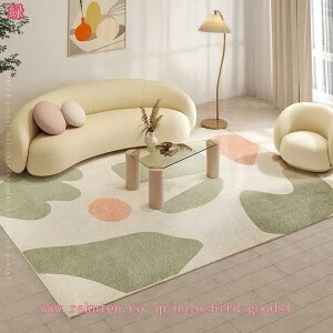 O}bg J[ybg 􂦂郉O VM[O n O O~ k  ې ~ }CNt@Co[ VM[  ӂӂ I[V[Y EHbVu 􂦂 Oyb