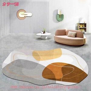 777~OFFN[| J[ybg ٌ` sK イ O O}bg I[V[Y 􂦂 ~ O~ փ}bg   EHbVu g[ fXNO xbh[ r