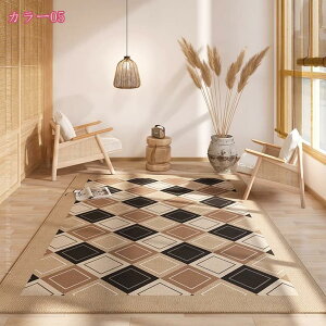 777~OFFN[| RbgO OTCY tA}bg 炩 O~ J[ybg ԗp Չ ~ Cݕ CeA O  炮 Vv u₩ rO i` 