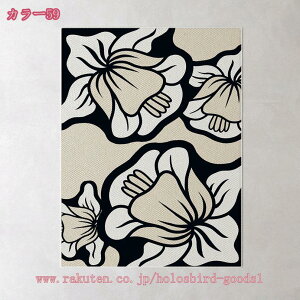 k J[ybg O O}bg _ O~ h I[V[Yp rOO }bg   a Vv イ 1.5 2 3 ` ᔽ rOO g[Ή v