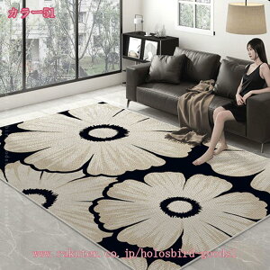 777~OFFN[| k J[ybg O O}bg _ O~ h I[V[Yp rOO }bg   a Vv イ 1.5 2 3 ` ᔽ rO