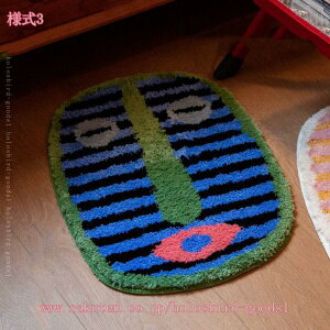 300~OFFN[| փ}bg Lb`}bg oX}bg  􂦂 bh z  R hL C}bg ӂ}bg X^_[ փ}bg OEJ[ybg hA}bg