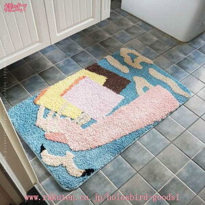 փ}bg 킢 oX}bg  ӂ}bg C}bg z XgCv ې ϋv ꗎƂ a J[ybg GgX}bg ` ~ ЂƂ炵 