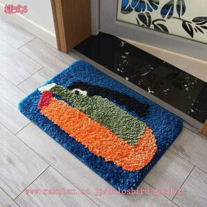 300~OFFN[| փ}bg Lb`}bg oX}bg  􂦂 bh z  R hL C}bg ӂ}bg X^_[ փ}bg OEJ[ybg hA}bg