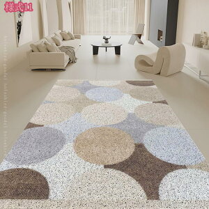 300~OFFN[| փ}bg }bg    GgX}bg pvc}bg  O tA}bg DƂ}bg OphA}bg yԃ}bg D}bg 􂦂 ېOK 