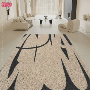 777�~OFF�N�[�|�� ���փ}�b�g ���O�}�b�g �G���g�����X�}�b�g �D���Ƃ� ���m�g�[�� ������� ����~�ߕt �k�� ���_�� �h�A�}�b�g �V���v�� �J�[�y�b�g ���O ����~�� ���� ������ �I�t�B�X ��