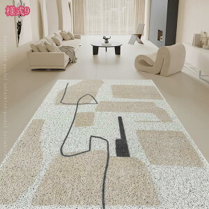 300~OFFN[| փ}bg }bg    GgX}bg pvc}bg  O tA}bg DƂ}bg OphA}bg yԃ}bg D}bg 􂦂 ېOK 