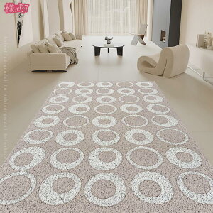 300~OFFN[| փ}bg }bg    GgX}bg pvc}bg  O tA}bg DƂ}bg OphA}bg yԃ}bg D}bg 􂦂 ېOK 