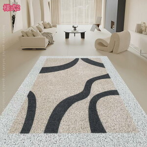 300~OFFN[| փ}bg }bg    GgX}bg pvc}bg  O tA}bg DƂ}bg OphA}bg yԃ}bg D}bg 􂦂 ېOK 