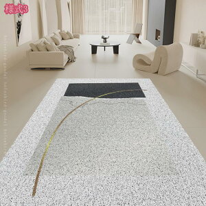 փ}bg }bg    GgX}bg pvc}bg  O tA}bg DƂ}bg OphA}bg yԃ}bg D}bg 􂦂 ېOK ɂdl D