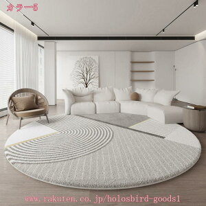 300~OFFN[| O ~` O~ 􂦂 }bg ~`}bg O}bg OJ[ybg h ~` ~ߕt p rO xbh[ CeA R hL h_j ی^ ۃ}bg V