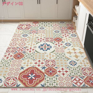 1000~OFFN[| h Lb`}bg @ ~ Jbgł }bg փ}bg oX}bg }bg }bg   䏊}bg C}bg  ӂ}bg 