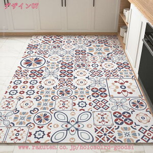 777~OFFN[| Lb`}bg @  h}bg @OK ~ hLb`}bg ɂ Lb`     p Ȃ R h_j Gǂ 