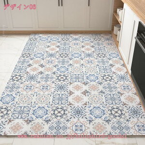 300~OFFN[| Lb`}bg @  h}bg @OK ~ hLb`}bg ɂ Lb`     p Ȃ R h_j Gǂ 