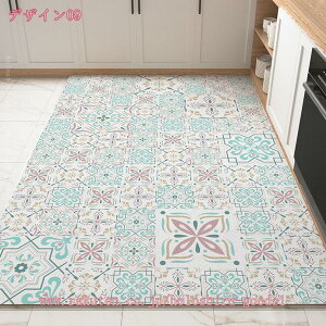 777~OFFN[| Lb`}bg @  h}bg @OK ~ hLb`}bg ɂ Lb`     p Ȃ R h_j Gǂ 