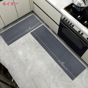 300~OFFN[| Lb`}bg z ׂ~ 䏊}bg ϋv k 킢 O}bg 􂦂 hA}bg h_j RۖhL Ȃ ی}bg փ}bg gC}bg t