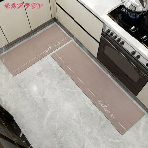 777~OFFN[| Lb`}bg z ׂ~ 䏊}bg ϋv k 킢 O}bg 􂦂 hA}bg h_j RۖhL Ȃ ی}bg փ}bg gC}bg t