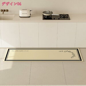 300~OFFN[| @Lb`}bg ᔽ h h 䏊}bg kLb` }bg ȒP ~ ɂ Lb`tA}bg gC}bg _炩ȓݐSn 