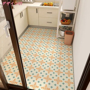 300~OFFN[| Lb`}bg @  @OK k  ~ PVCf sv R Ȃ 䏊}bg ȒP h~ ᔽ O䏊}bg Lb`p 