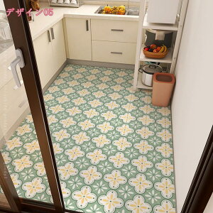 500~OFFN[| Lb`}bg @  @OK k  ~ PVCf sv R Ȃ 䏊}bg ȒP h~ ᔽ O䏊}bg Lb`p 