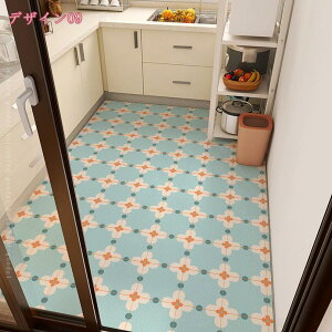 1000~OFFN[|  Lb`}bg k ͂Lb`}bg  sv  @ 䏊}bg O ~ Jbgł tA}bg h ʏ gC}bg 