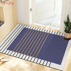 777~OFFN[| փ}bg O k 􂦂 ~ Op DƂ }bg  Op D Ƃ hA}bg EFJ}bg փN[}bg GgX}bg EFJ