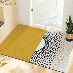 300~OFFN[| փ}bg O k 􂦂 ~ Op DƂ }bg  Op D Ƃ hA}bg EFJ}bg փN[}bg GgX}bg EFJ