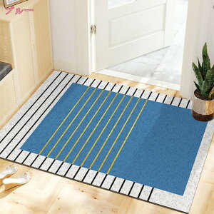 777~OFFN[| փ}bg O k 􂦂 ~ Op DƂ }bg  Op D Ƃ hA}bg EFJ}bg փN[}bg GgX}bg EFJ