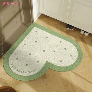 500~OFFN[| Ɩp ƒp փ}bg O  ~  z DƂ 􂦂 GgX}bg ϖՐ ϋv  ItBX X ~߃}bg }bg  ӂ