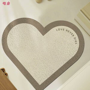 777�~OFF�N�[�|�� ���փ}�b�g ���O �n�[�g�` �D���Ƃ� ���킢�� ������� ��^ �􂦂� ����~�� ����ɂ��� �k�� �傫�� ���o�[ �D���Ƃ��}�b�g �G���g���X�}�b�g �E�G���J���}�b�g �h�A�}�b