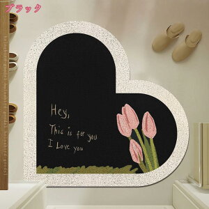 777~OFFN[| փ}bg O n[g` DƂ 킢  ^ 􂦂 ~ ɂ k 傫 o[ DƂ}bg GgX}bg EGJ}bg hA}b