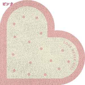 300~OFFN[| Ɩp ƒp փ}bg O  ~  z DƂ 􂦂 GgX}bg ϖՐ ϋv  ItBX X ~߃}bg }bg  ӂ