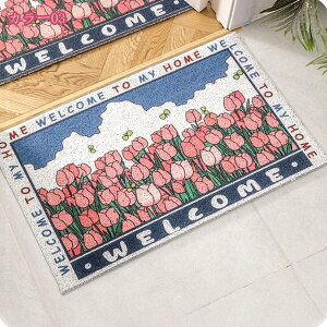 փ}bg O DƂ  ėp ԕ 􂦂  k o[   hA}bg O J[ybg oX}bg z Ɩp ƒp S}bg ~ CeA GgX