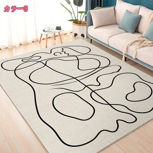 300~OFFN[| Vv ۓI O J[ybg O}bg   k 􉽌n̕ CeA _CjO JtF O \t@ ItBXp }bg |Ղ lGʗp ې􂢂