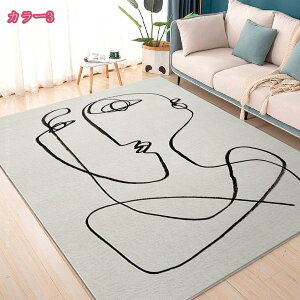 Vv ۓI O J[ybg O}bg   k 􉽌n̕ CeA _CjO JtF O \t@ ItBXp }bg |Ղ lGʗp ې􂢂OK GgX