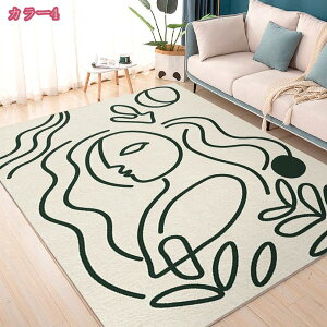 Vv ۓI O J[ybg O}bg   k 􉽌n̕ CeA _CjO JtF O \t@ ItBXp }bg |Ղ lGʗp ې􂢂OK GgX