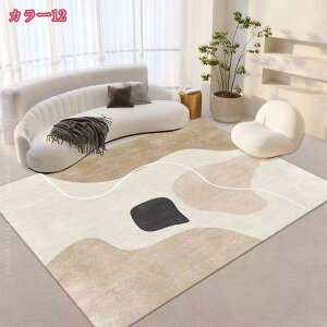 500~OFFN[| O tďH~p  k ėpO |GXe ` wKfXN rOO J[ybg 􉽊w  }bg h}bg I[V[Y vC}bg ی}