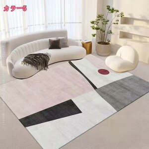 777~OFFN[| O tďH~p  k ėpO |GXe ` wKfXN rOO J[ybg 􉽊w  }bg h}bg I[V[Y vC}bg ی}