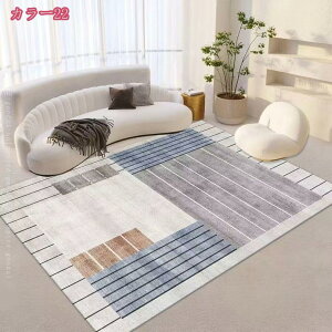 300~OFFN[| J[ybg イ CeA ` ݐSnǂ z h h_j ϖՐ RۖhL ~ߕt PKh~ O}bg 􂦂 I[V[Y `O wKfXN 