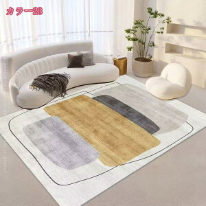 777~OFFN[| O tďH~p  k ėpO |GXe ` wKfXN rOO J[ybg 􉽊w  }bg h}bg I[V[Y vC}bg ی}