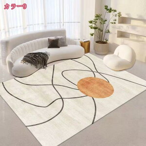 500~OFFN[| O tďH~p  k ėpO |GXe ` wKfXN rOO J[ybg 􉽊w  }bg h}bg I[V[Y vC}bg ی}