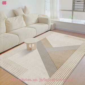 1000~OFFN[| O J[ybg k zbgJ[ybgΉ  VM[ fUC  O O fXNO 傫  H ~ I[V[Y 􂦂郉O ` O}bg 