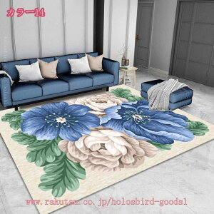 300~OFFN[| J[ybg ԕ O}bg ؕ I[V[YKp ^ Snǂ Jt FȂ 􉽖͗l _ ঍spbh ې ~ߕt h Ódh~ NVb